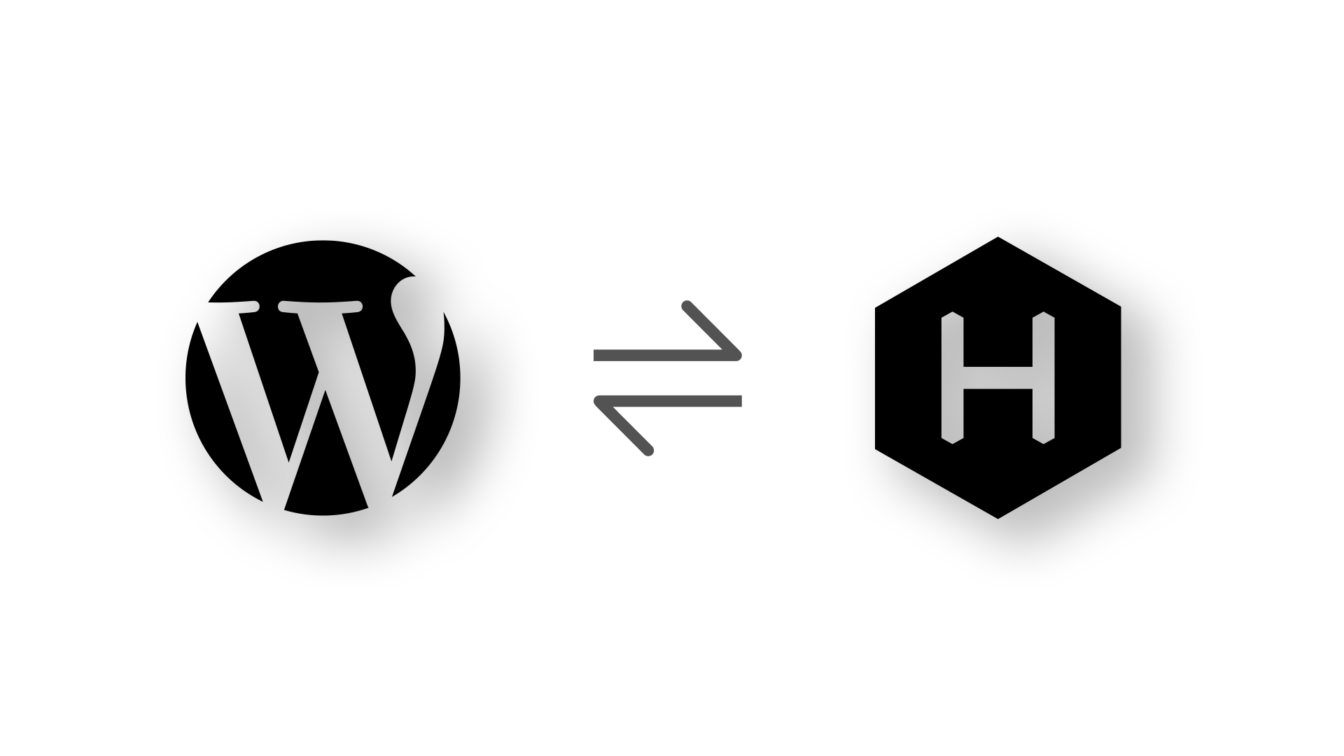 从WordPress转至Hexo——记一次网站程序迁移